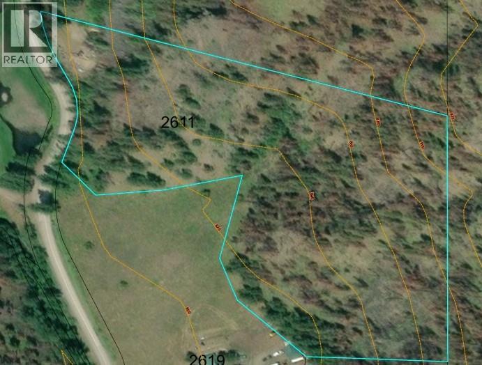 2611 Green Mountain Road, Keremeos, British Columbia  V0X 1N6 - Photo 6 - 10354340