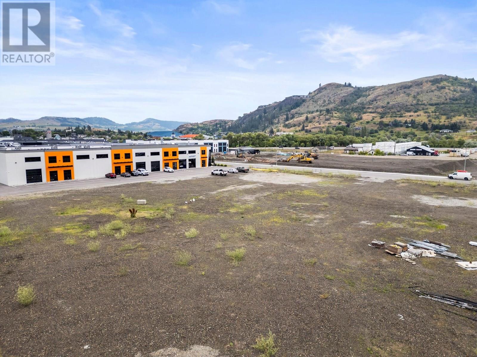 4651 Anderson Way, Vernon, British Columbia  V1T 0E3 - Photo 12 - 10354276