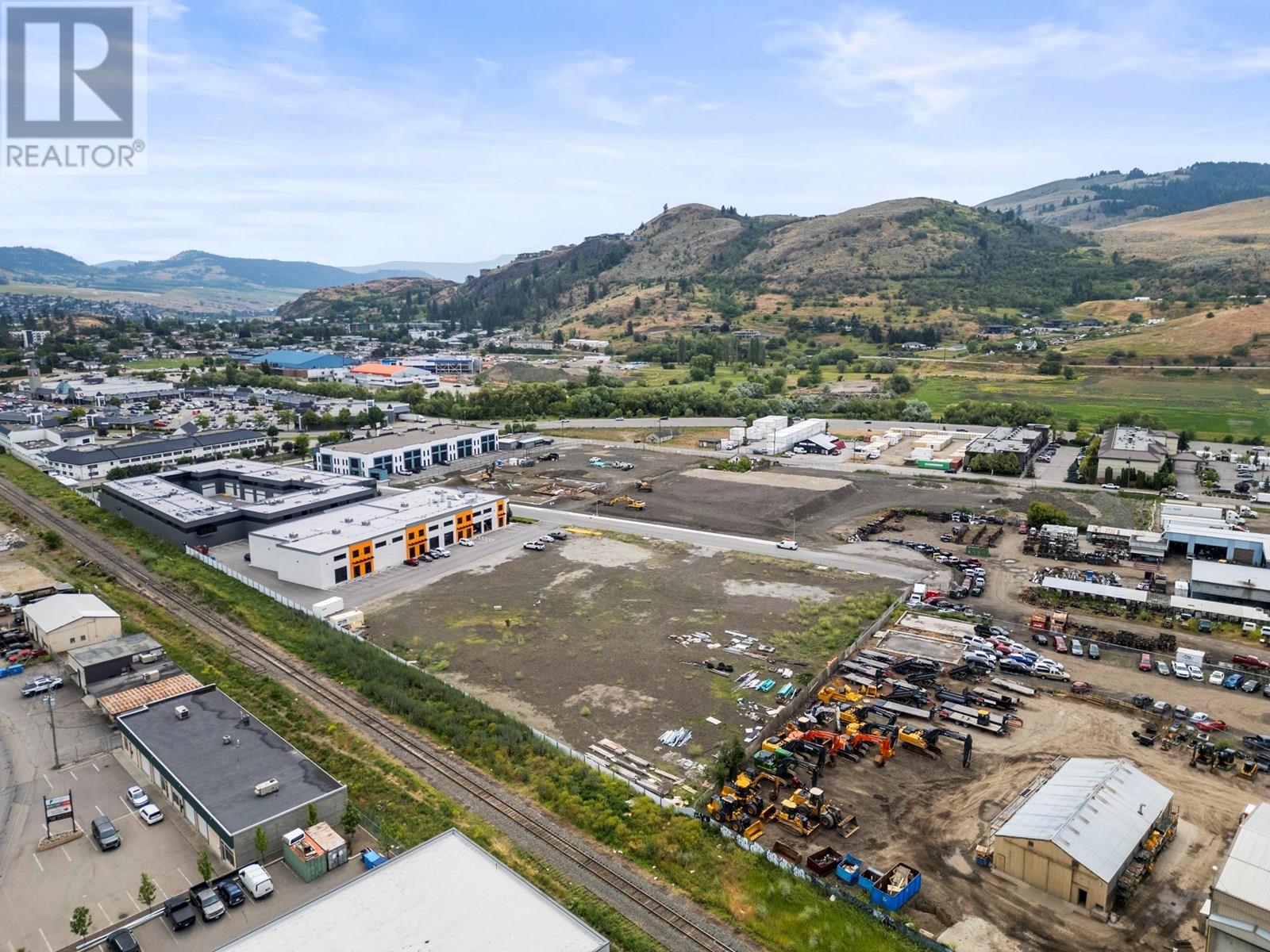 4651 Anderson Way, Vernon, British Columbia  V1T 0E3 - Photo 5 - 10354276