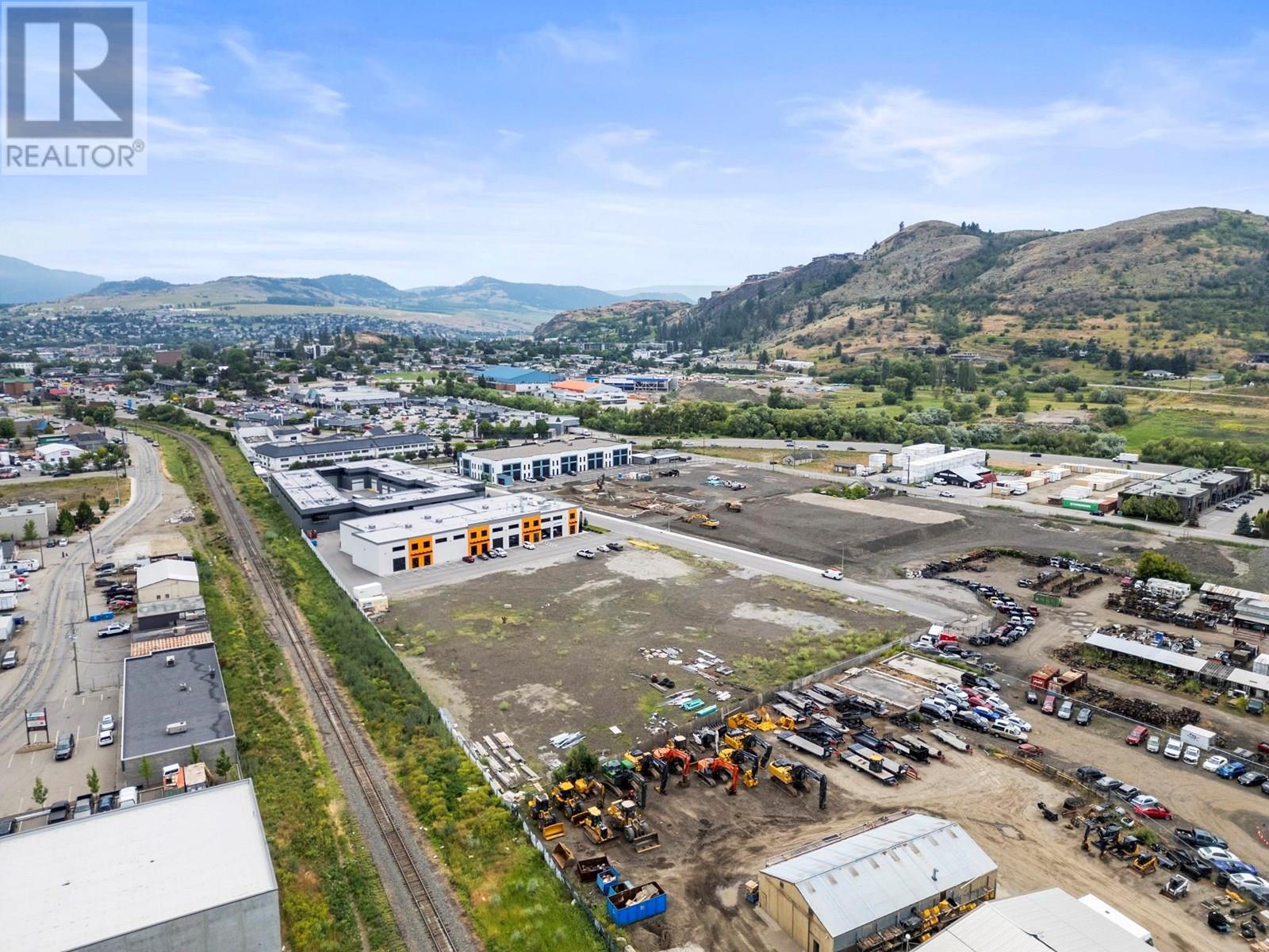 4651 Anderson Way, Vernon, British Columbia  V1T 0E3 - Photo 6 - 10354276