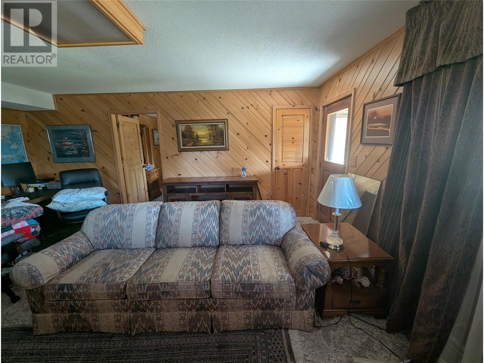 1361 Horning Road, Seymour Arm, British Columbia  V0E 1M0 - Photo 24 - 10354178