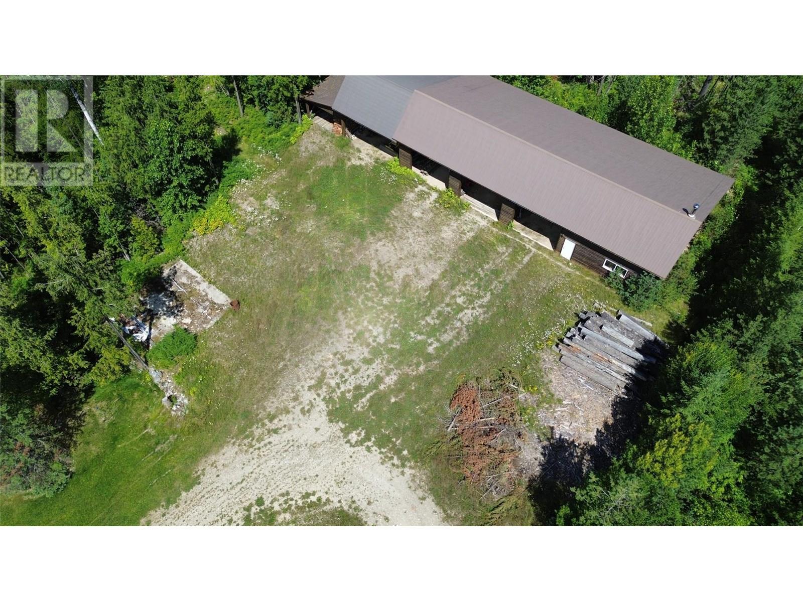 1361 Horning Road, Seymour Arm, British Columbia  V0E 1M0 - Photo 28 - 10354178