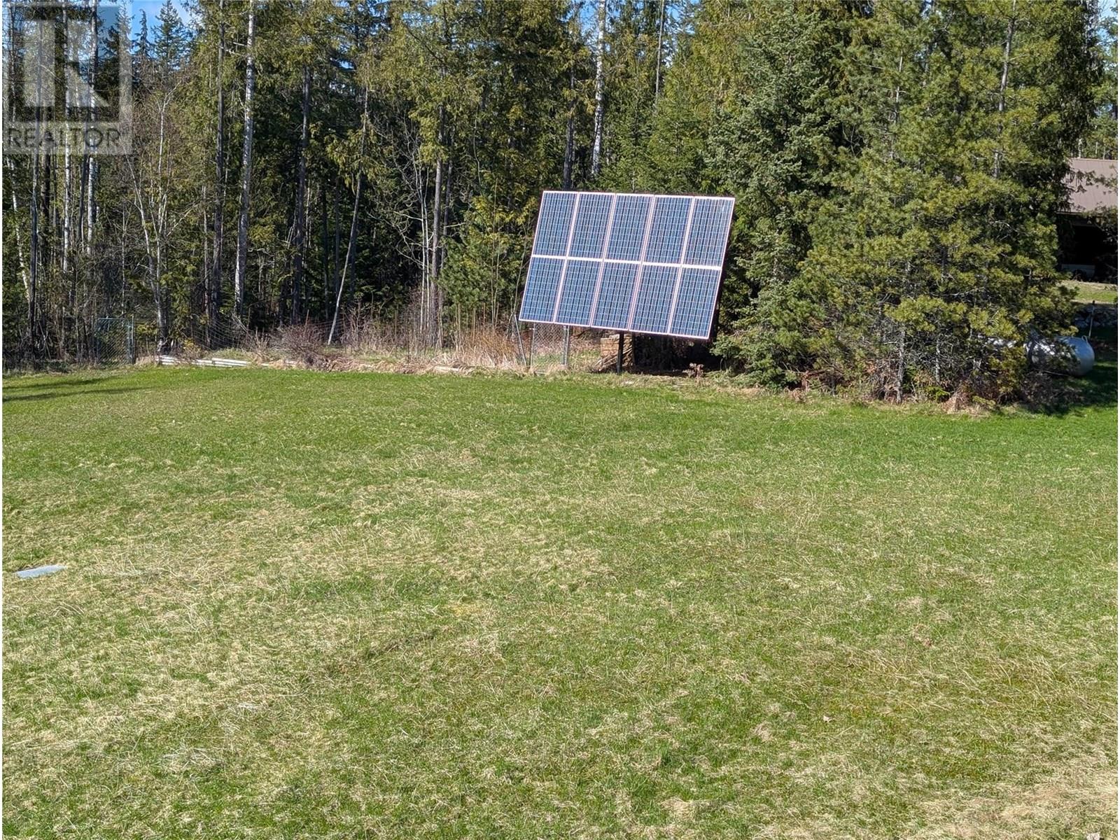 1361 Horning Road, Seymour Arm, British Columbia  V0E 1M0 - Photo 32 - 10354178