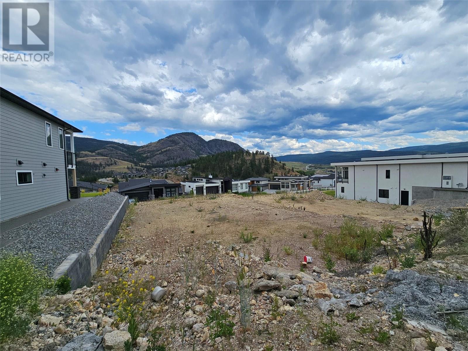 977 Melrose Street Lot# 20, Kelowna, British Columbia  V1P 0A8 - Photo 1 - 10354347