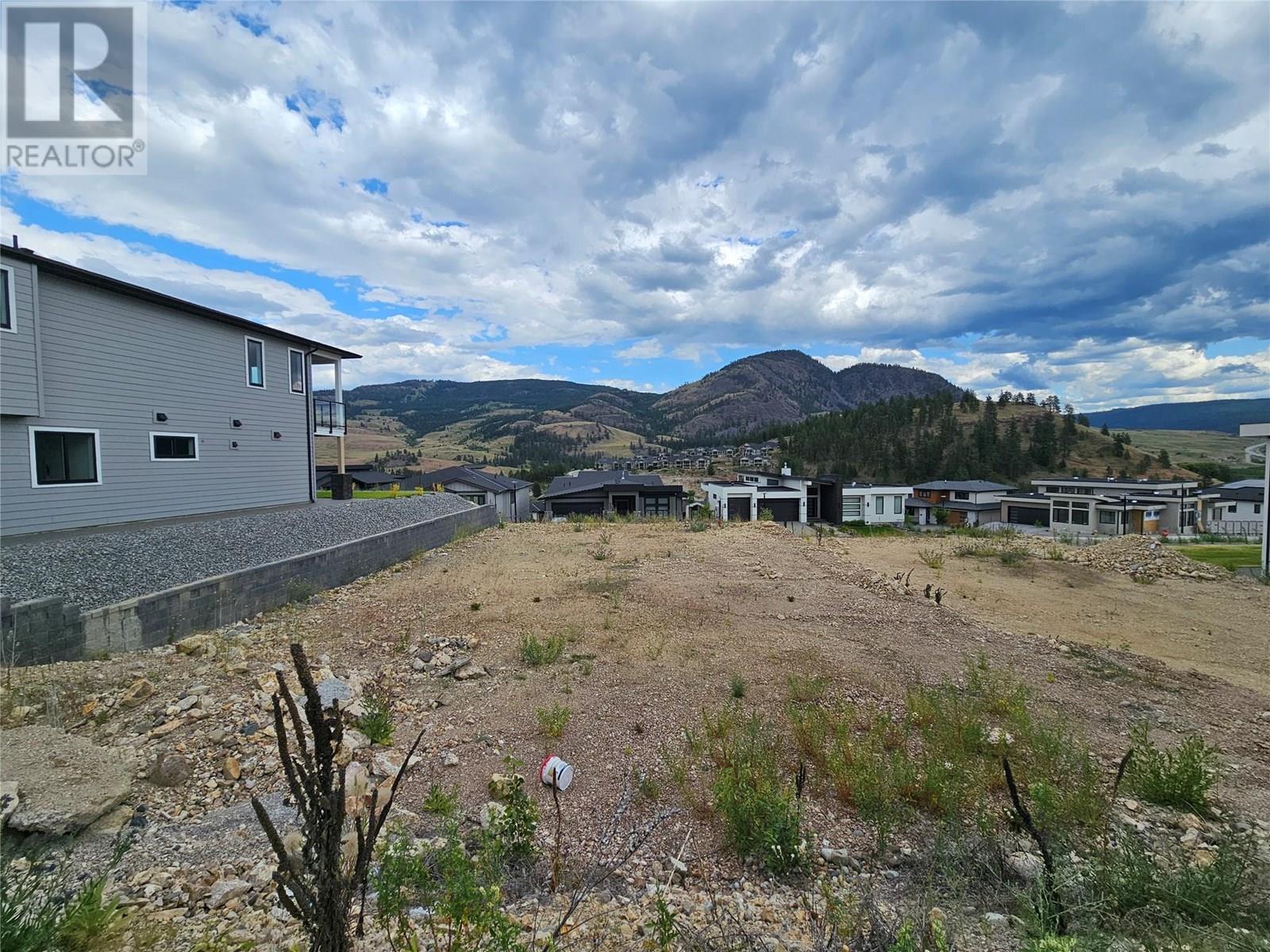 977 Melrose Street Lot# 20, Kelowna, British Columbia  V1P 0A8 - Photo 2 - 10354347