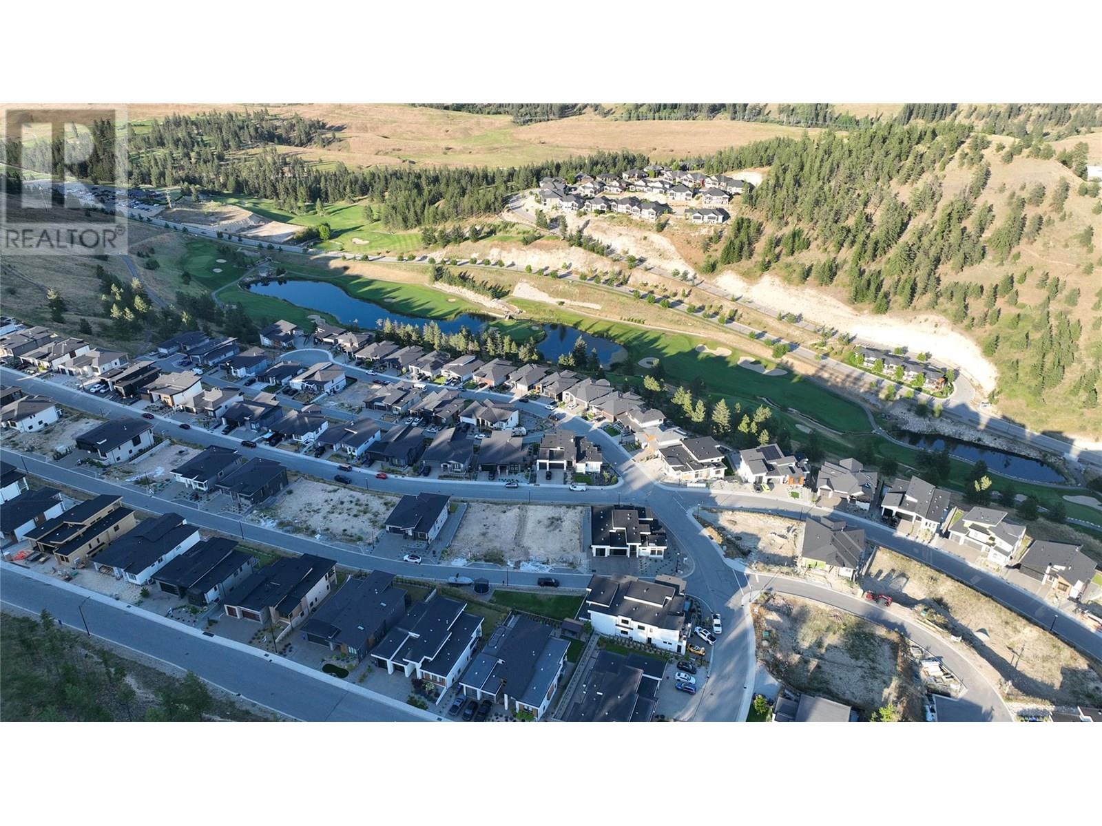 977 Melrose Street Lot# 20, Kelowna, British Columbia  V1P 0A8 - Photo 6 - 10354347