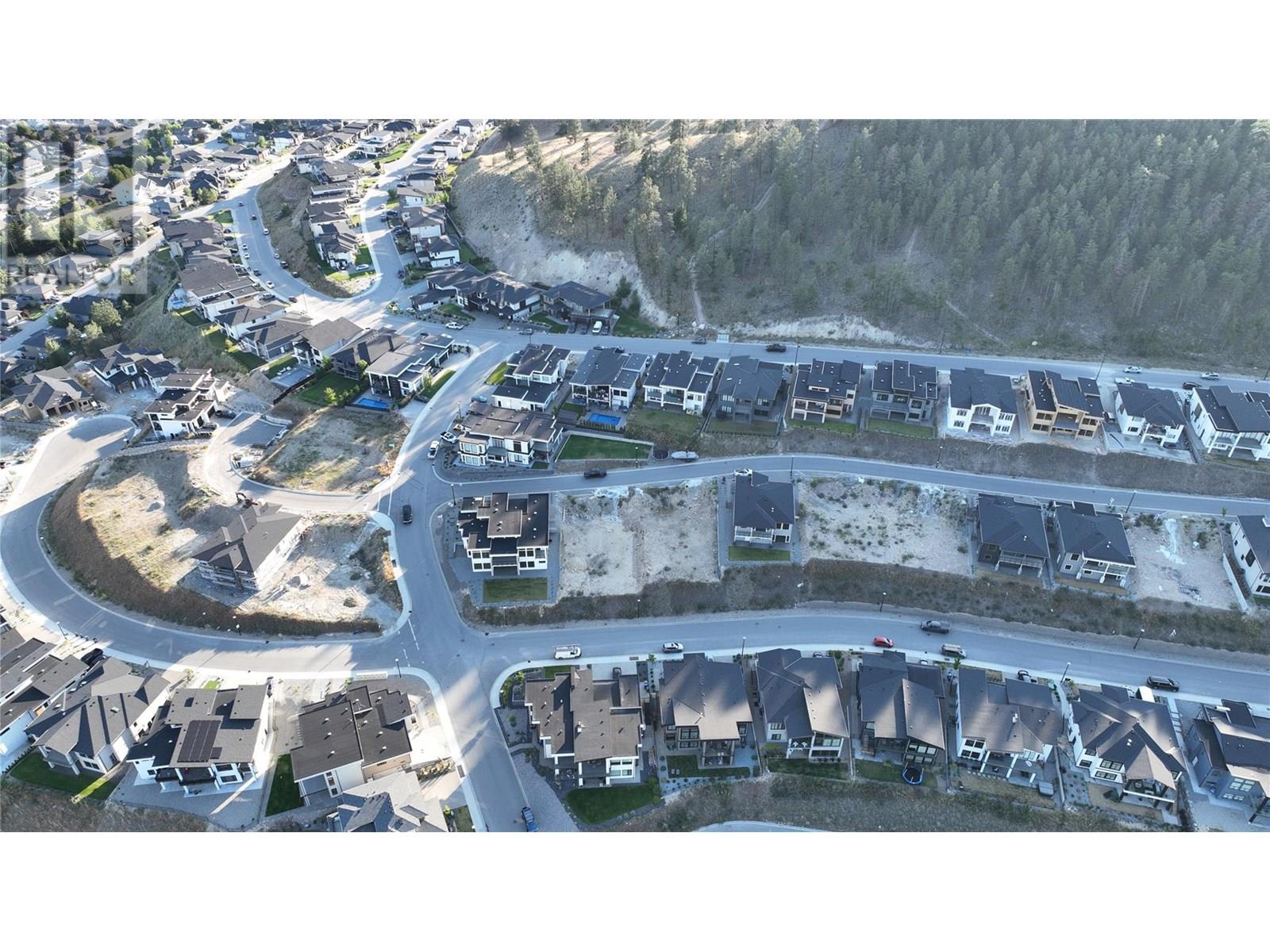 977 Melrose Street Lot# 20, Kelowna, British Columbia  V1P 0A8 - Photo 7 - 10354347