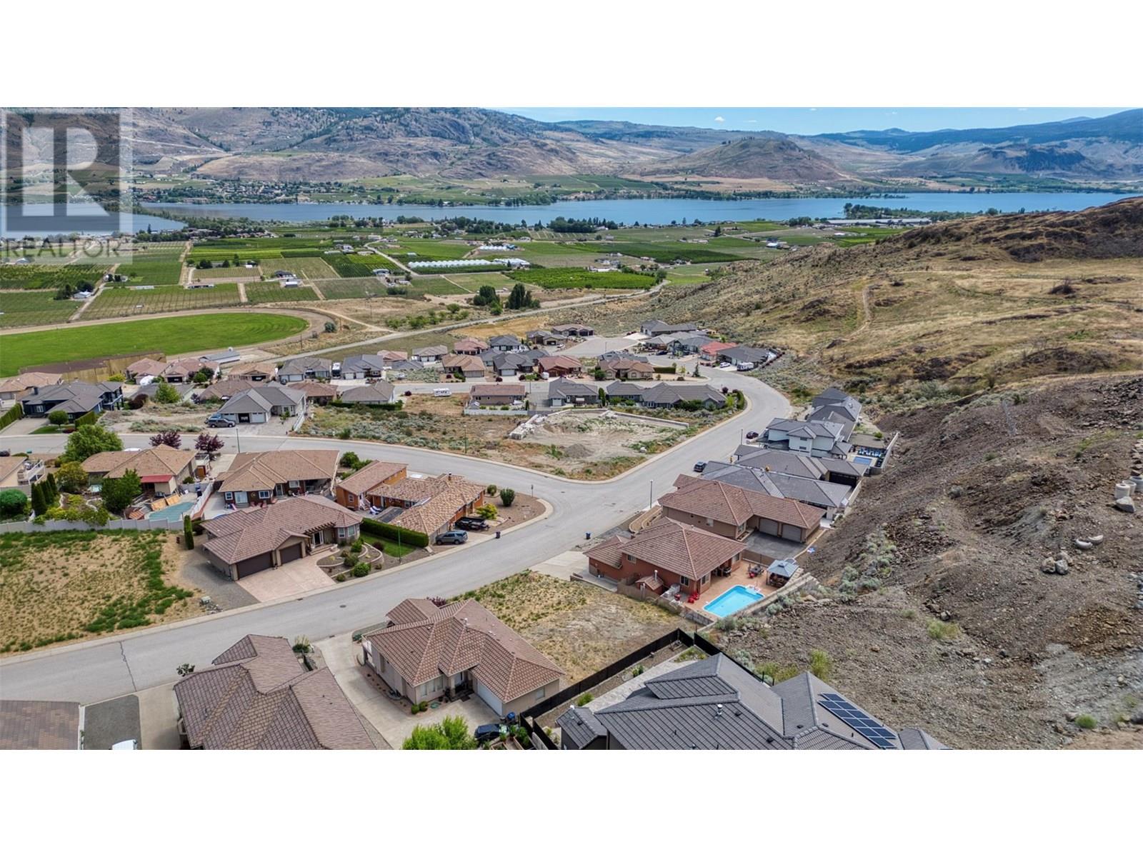 3620 Cypress Hills Drive, Osoyoos, British Columbia  V0H 1V4 - Photo 2 - 10354194