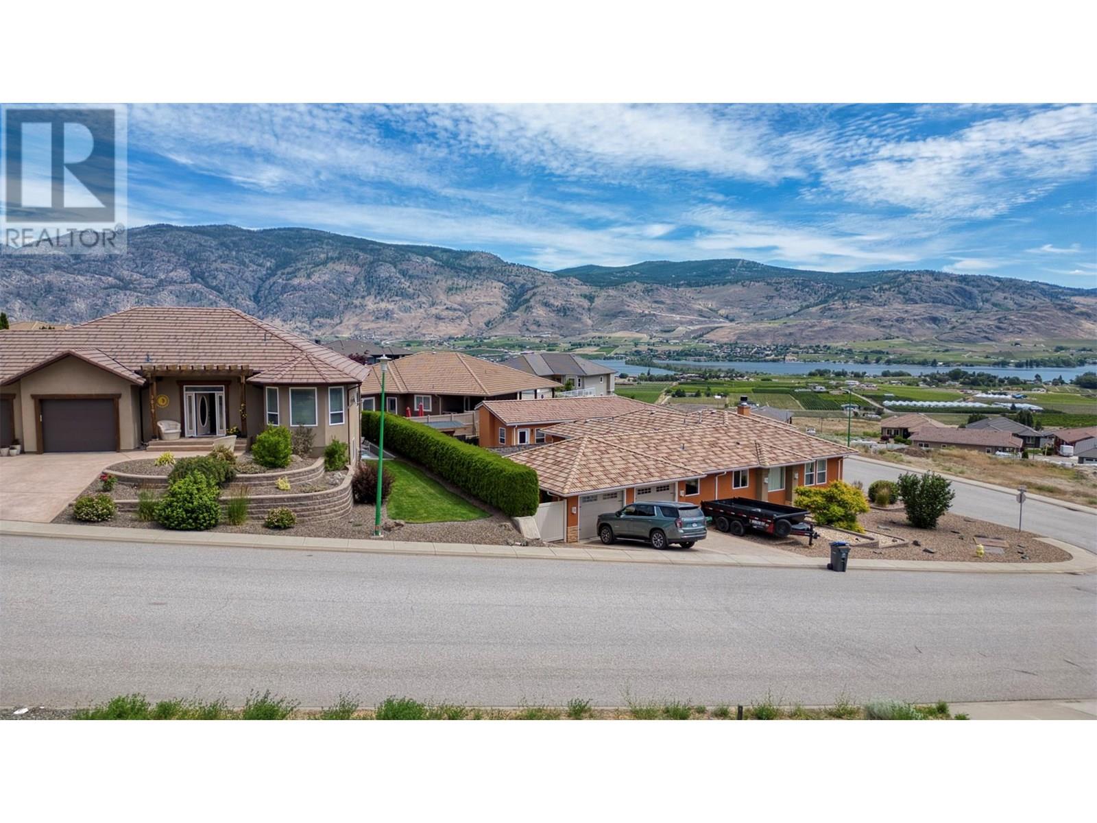 3620 Cypress Hills Drive, Osoyoos, British Columbia  V0H 1V4 - Photo 3 - 10354194