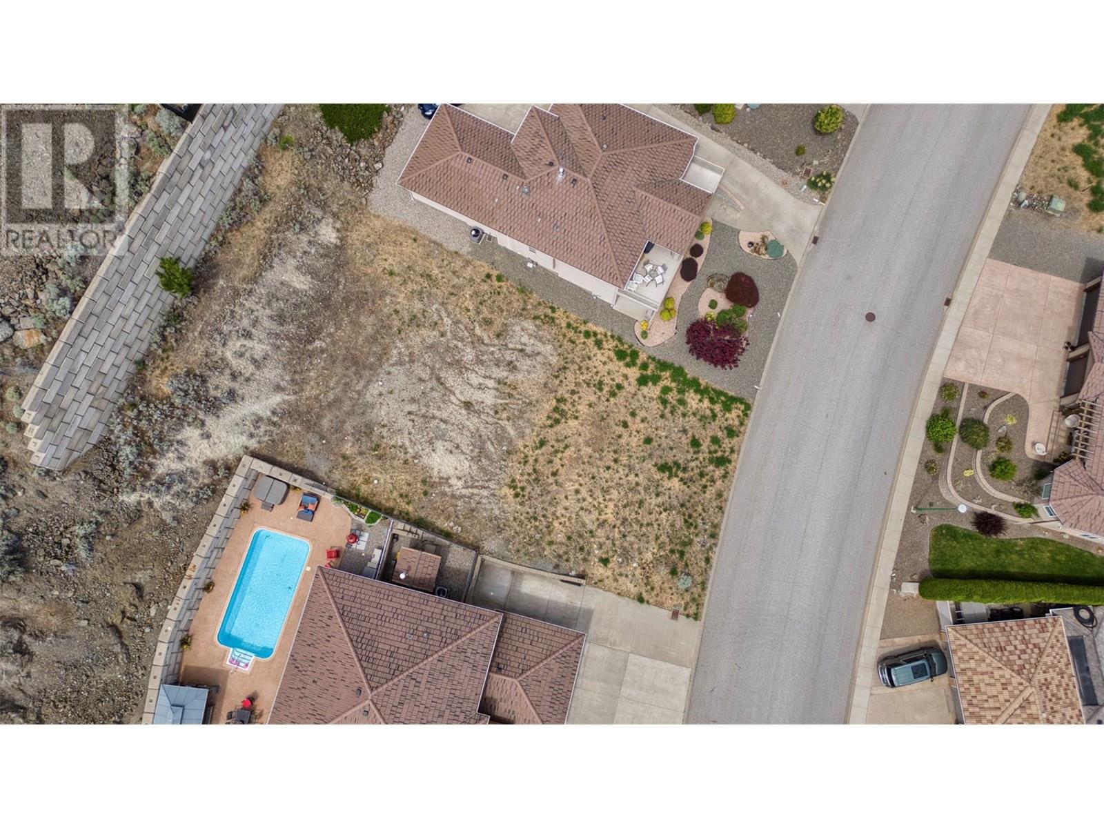 3620 Cypress Hills Drive, Osoyoos, British Columbia  V0H 1V4 - Photo 4 - 10354194