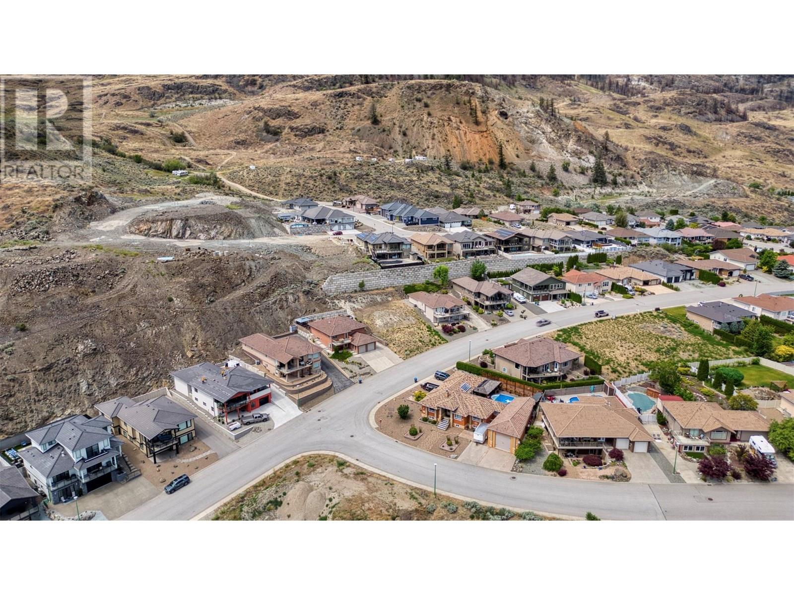 3620 Cypress Hills Drive, Osoyoos, British Columbia  V0H 1V4 - Photo 5 - 10354194