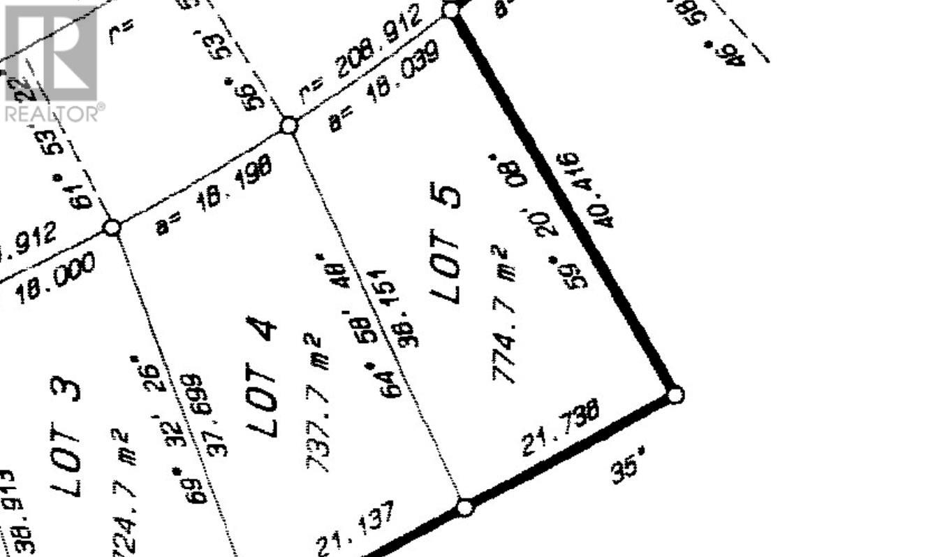 3620 Cypress Hills Drive, Osoyoos, British Columbia  V0H 1V4 - Photo 6 - 10354194