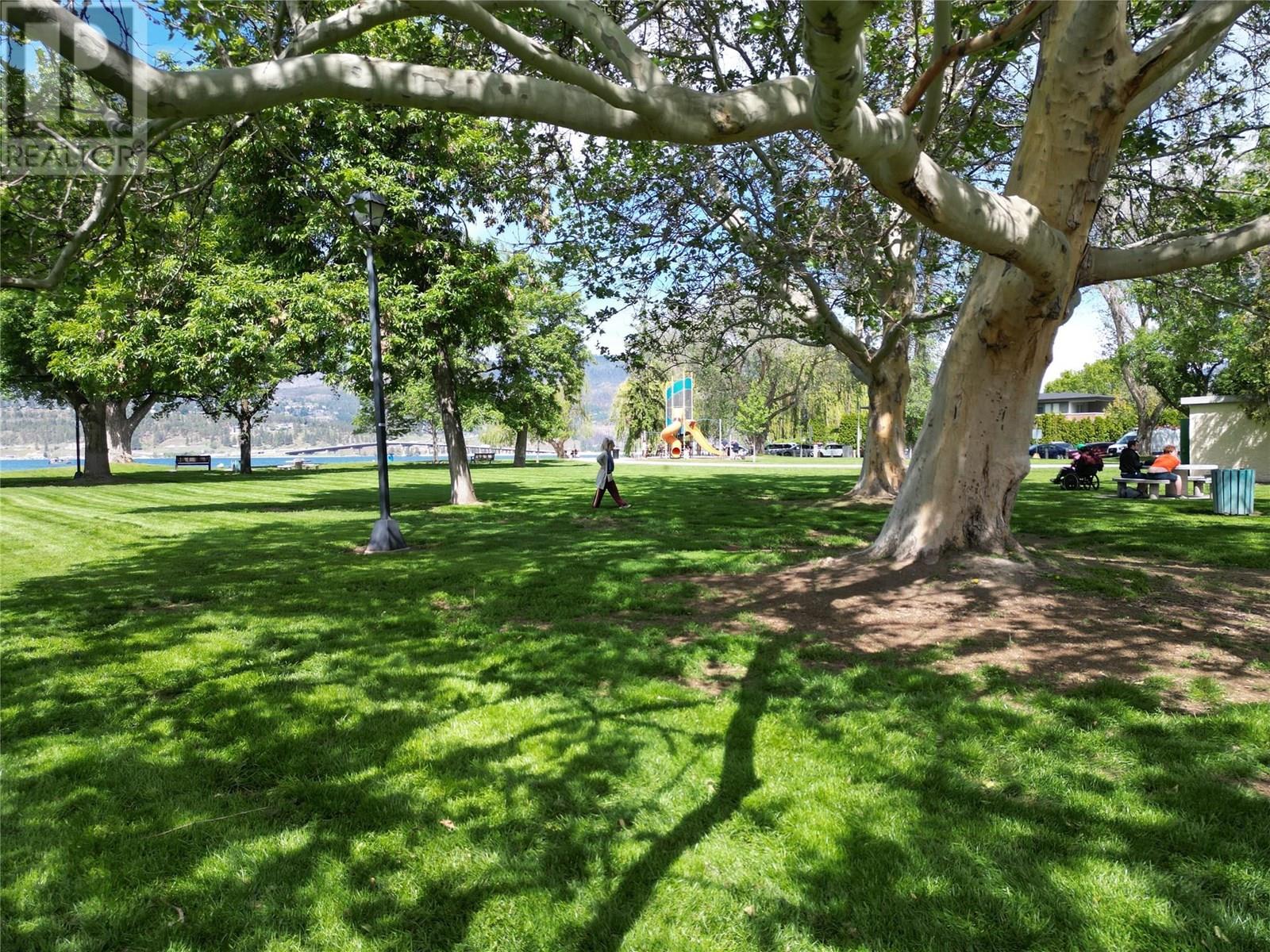 2237 Richter Street, Kelowna, British Columbia  V1Y 2N9 - Photo 13 - 10354104