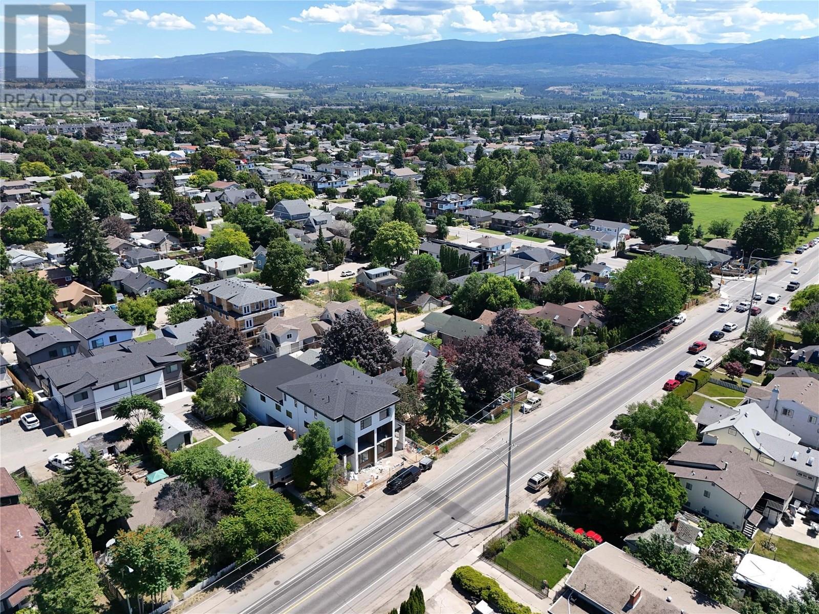 2237 Richter Street, Kelowna, British Columbia  V1Y 2N9 - Photo 7 - 10354104