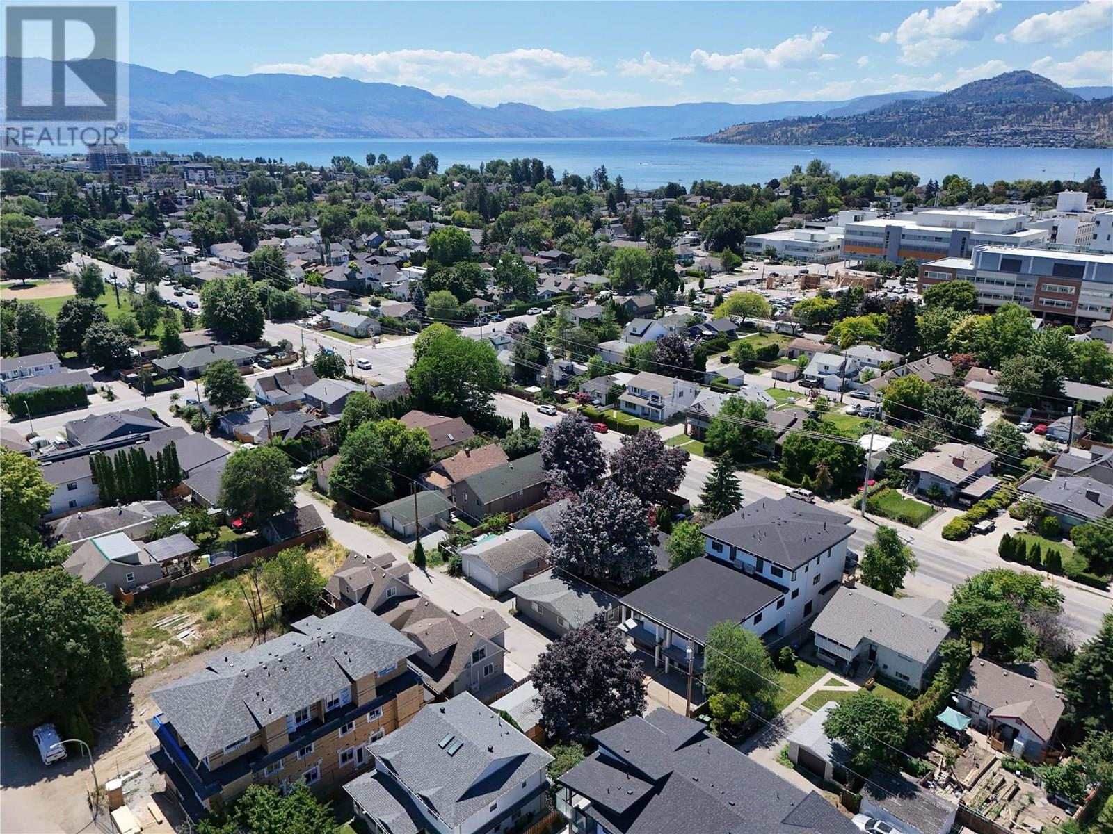 2237 Richter Street, Kelowna, British Columbia  V1Y 2N9 - Photo 9 - 10354104