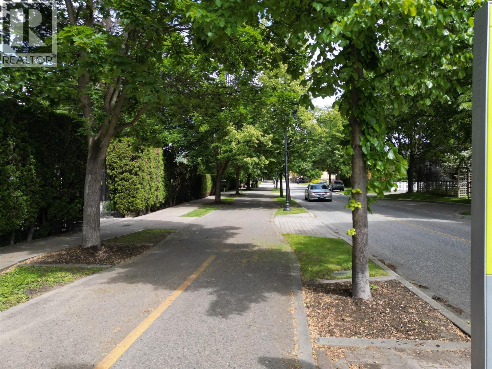 2243 Richter Street, Kelowna, British Columbia  V1Y 2N9 - Photo 16 - 10354217