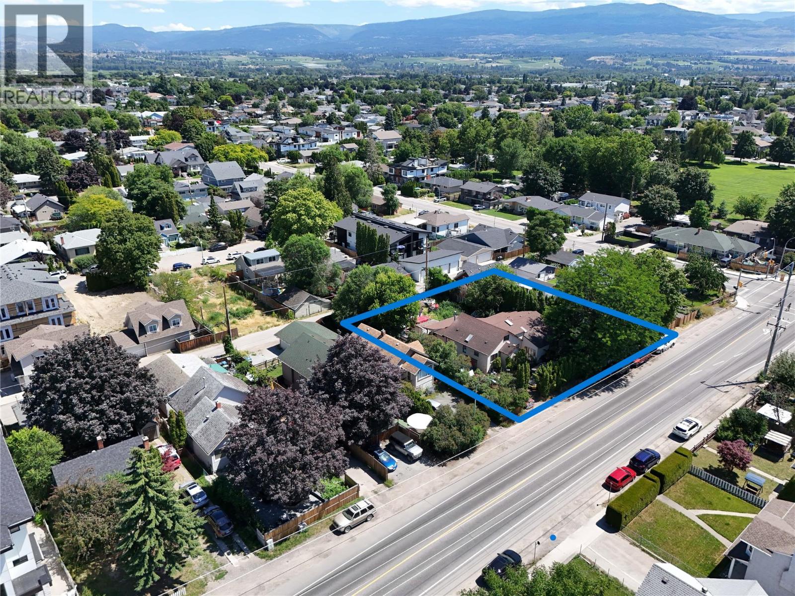 2277 Richter Street, Kelowna, British Columbia  V1Y 2N9 - Photo 6 - 10354240