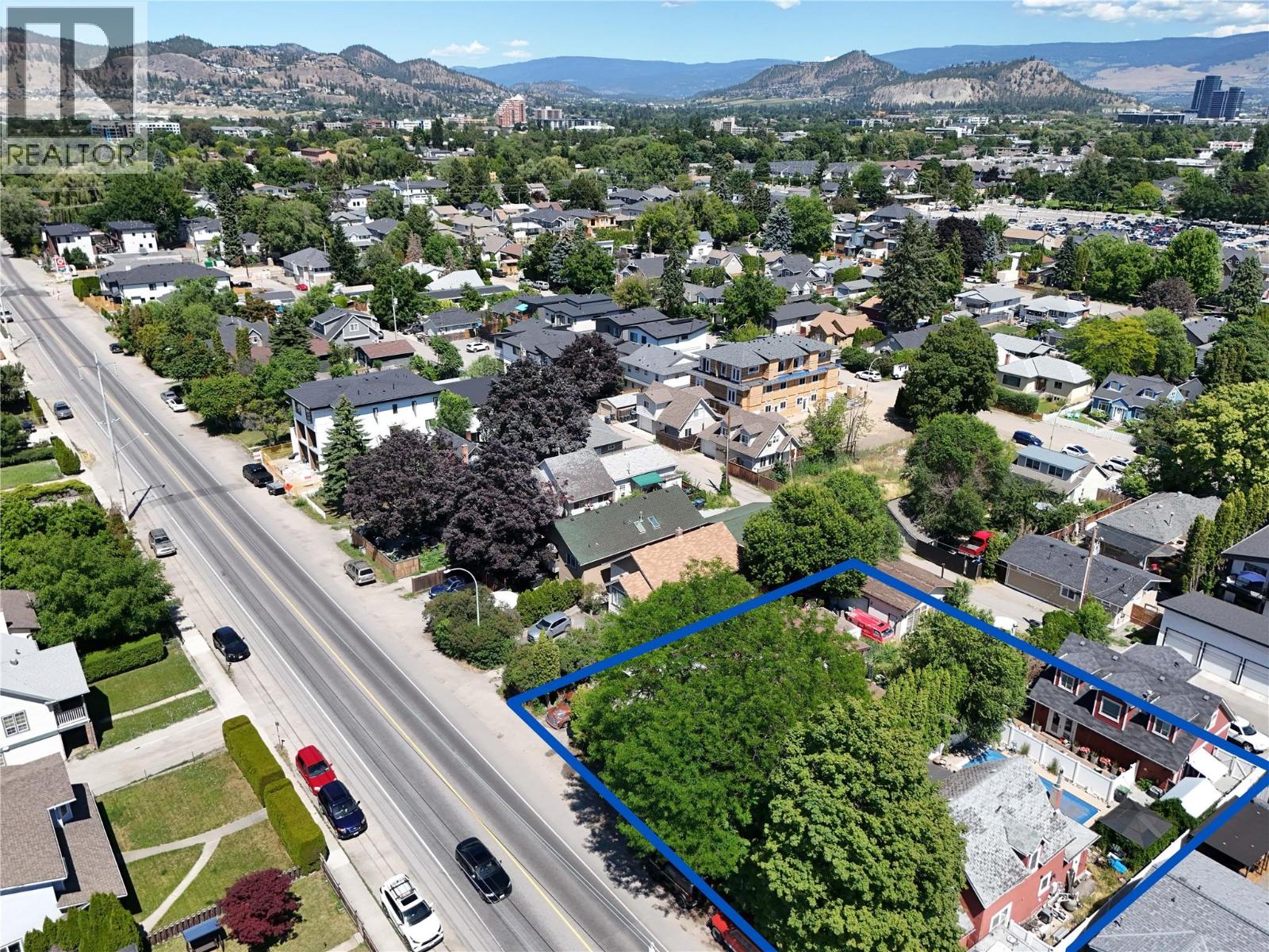 2277 Richter Street, Kelowna, British Columbia  V1Y 2N9 - Photo 8 - 10354240