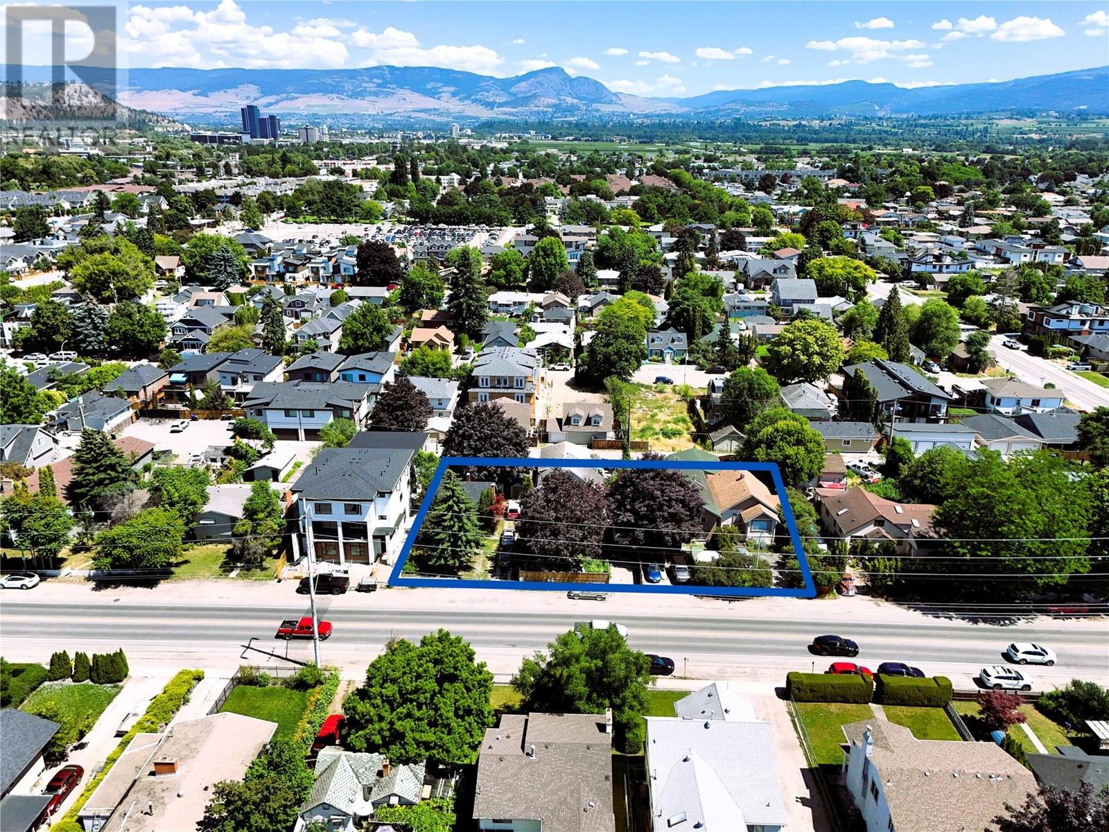 2257 Richter Street, Kelowna, British Columbia  V1Y 2N9 - Photo 23 - 10354233