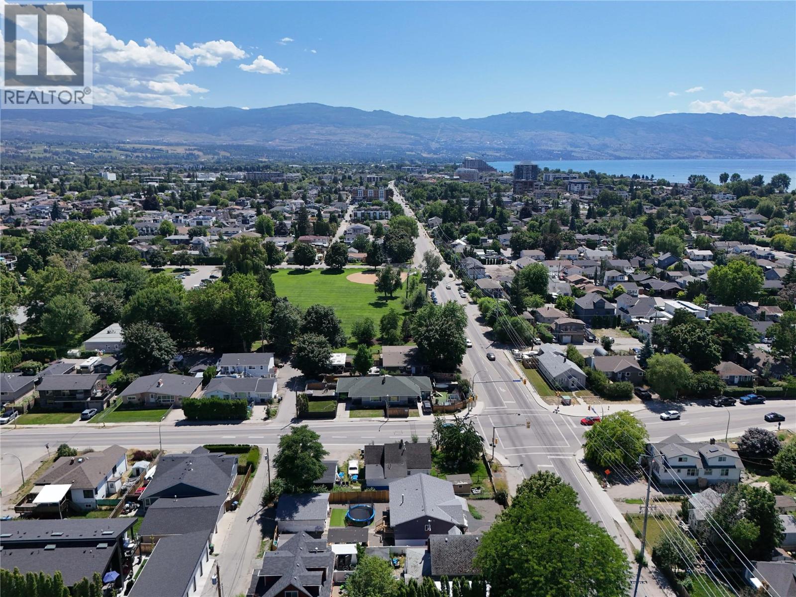 706 Rose Avenue, Kelowna, British Columbia  V1Y 5K2 - Photo 7 - 10354288