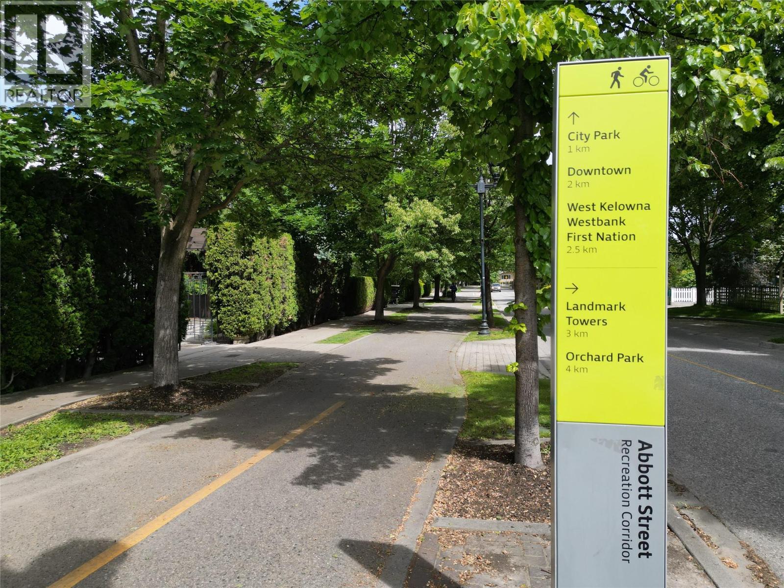 706 Rose Avenue, Kelowna, British Columbia  V1Y 5K2 - Photo 8 - 10354288