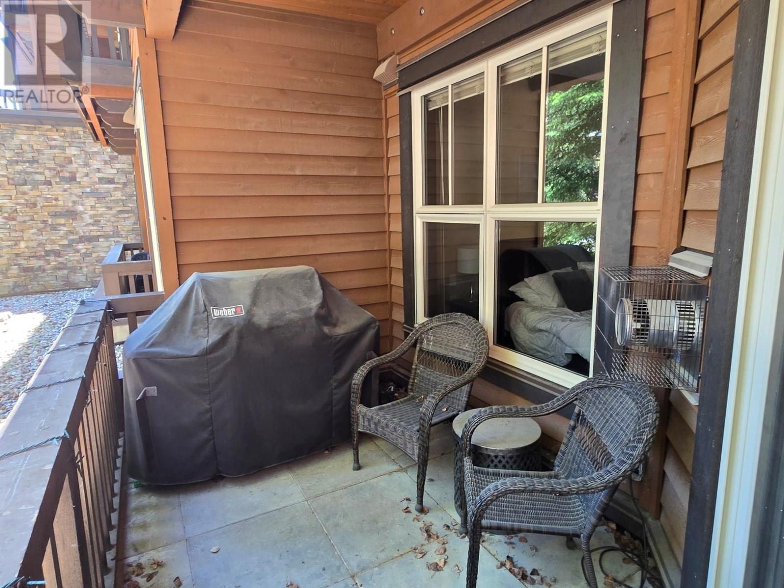 2064 Summit Drive Unit# 109, Panorama, British Columbia  V0A 1T0 - Photo 11 - 10354355