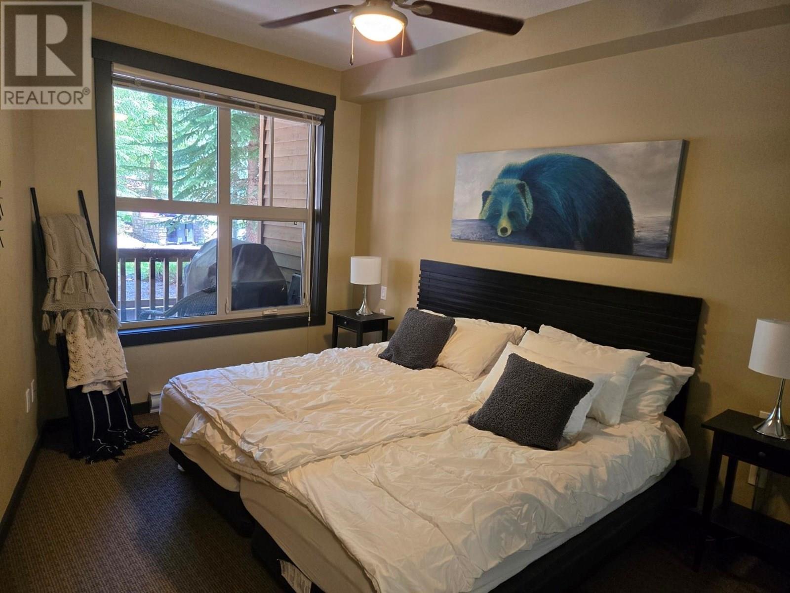 2064 Summit Drive Unit# 109, Panorama, British Columbia  V0A 1T0 - Photo 12 - 10354355