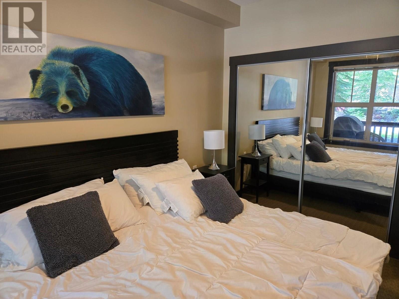 2064 Summit Drive Unit# 109, Panorama, British Columbia  V0A 1T0 - Photo 13 - 10354355