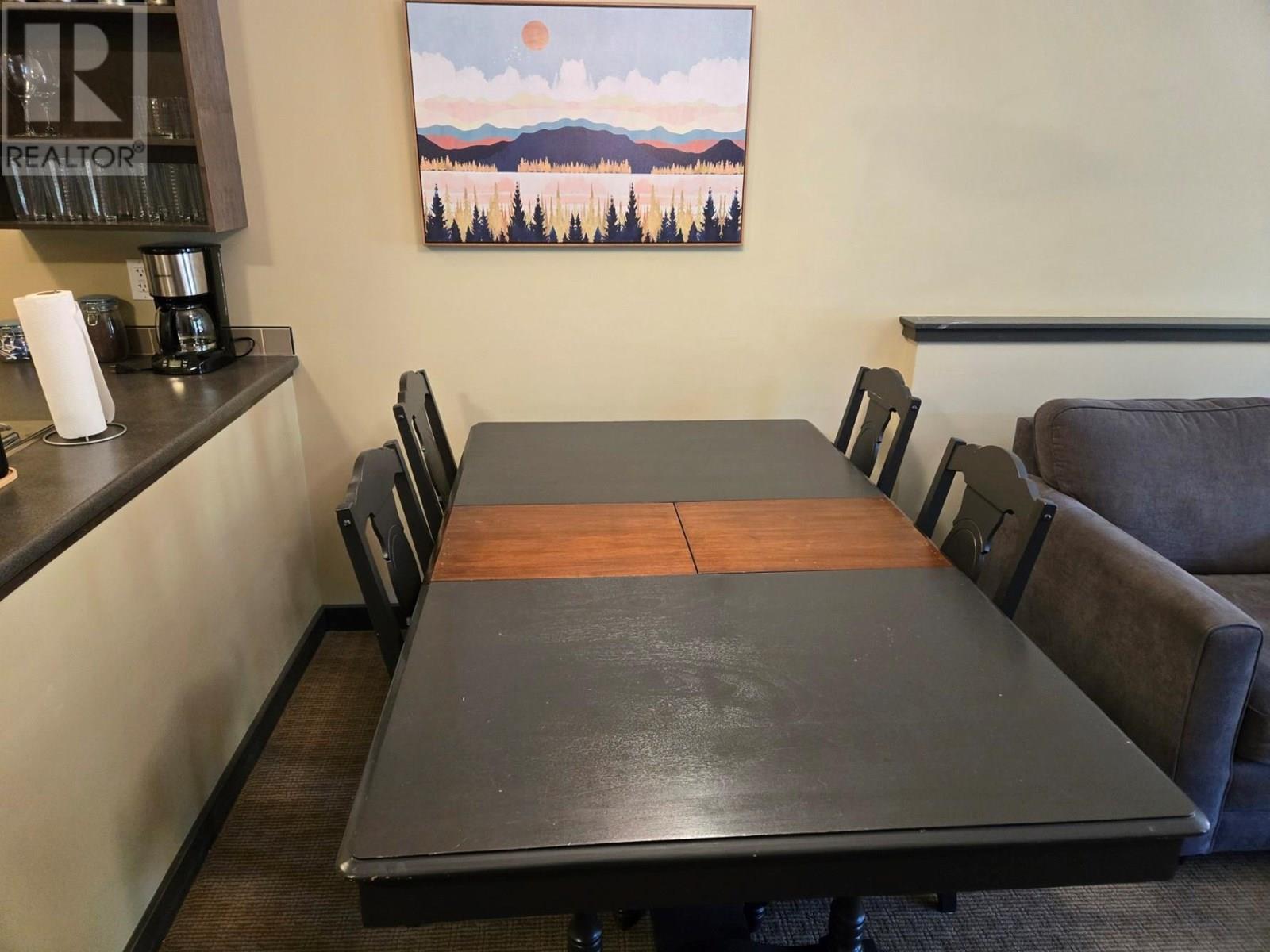 2064 Summit Drive Unit# 109, Panorama, British Columbia  V0A 1T0 - Photo 5 - 10354355