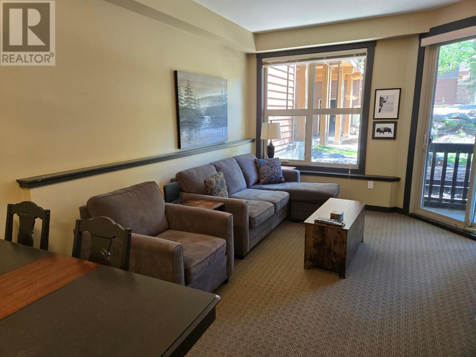 2064 Summit Drive Unit# 109, Panorama, British Columbia  V0A 1T0 - Photo 6 - 10354355