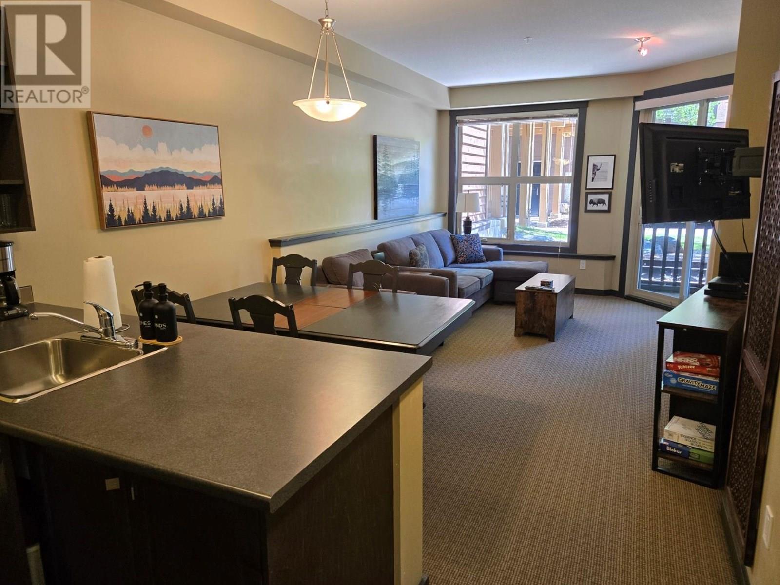 2064 Summit Drive Unit# 109, Panorama, British Columbia  V0A 1T0 - Photo 7 - 10354355