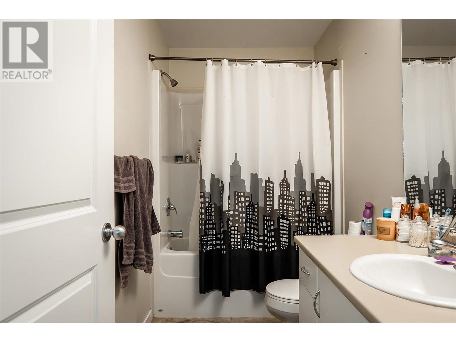 1481 Glenmore Road N Unit# 301, Kelowna, British Columbia  V1V 2C5 - Photo 14 - 10354358