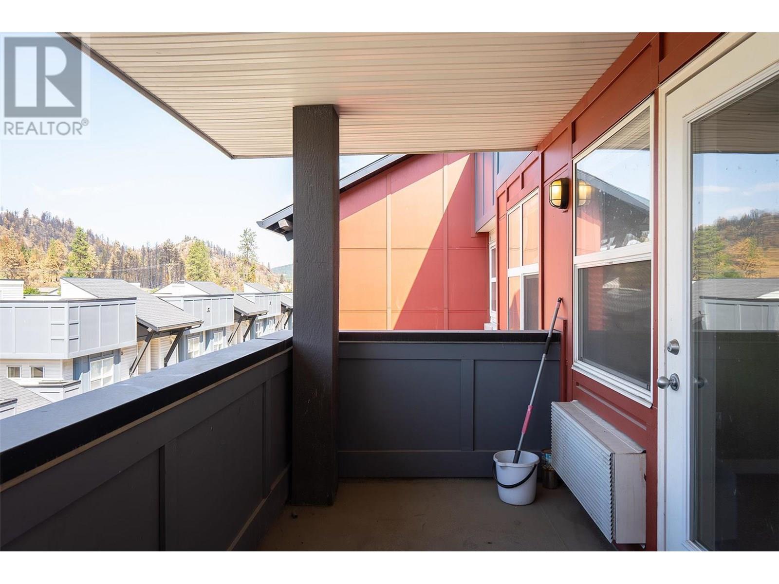 1481 Glenmore Road N Unit# 301, Kelowna, British Columbia  V1V 2C5 - Photo 17 - 10354358