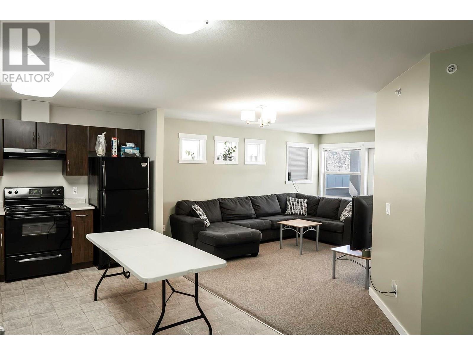 1481 Glenmore Road N Unit# 301, Kelowna, British Columbia  V1V 2C5 - Photo 8 - 10354358