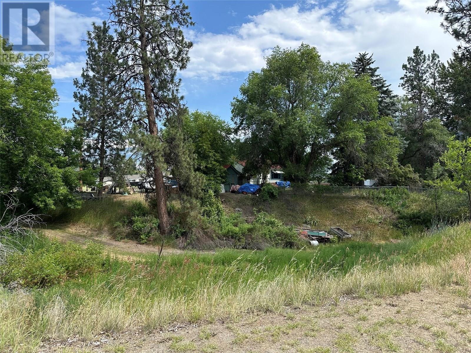 1348 Cedar Street, Okanagan Falls, British Columbia  V0H 1R0 - Photo 10 - 10354184