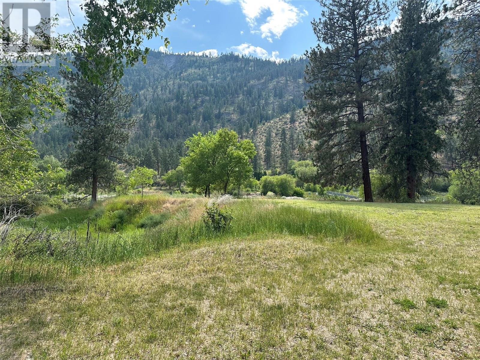 1348 Cedar Street, Okanagan Falls, British Columbia  V0H 1R0 - Photo 13 - 10354184