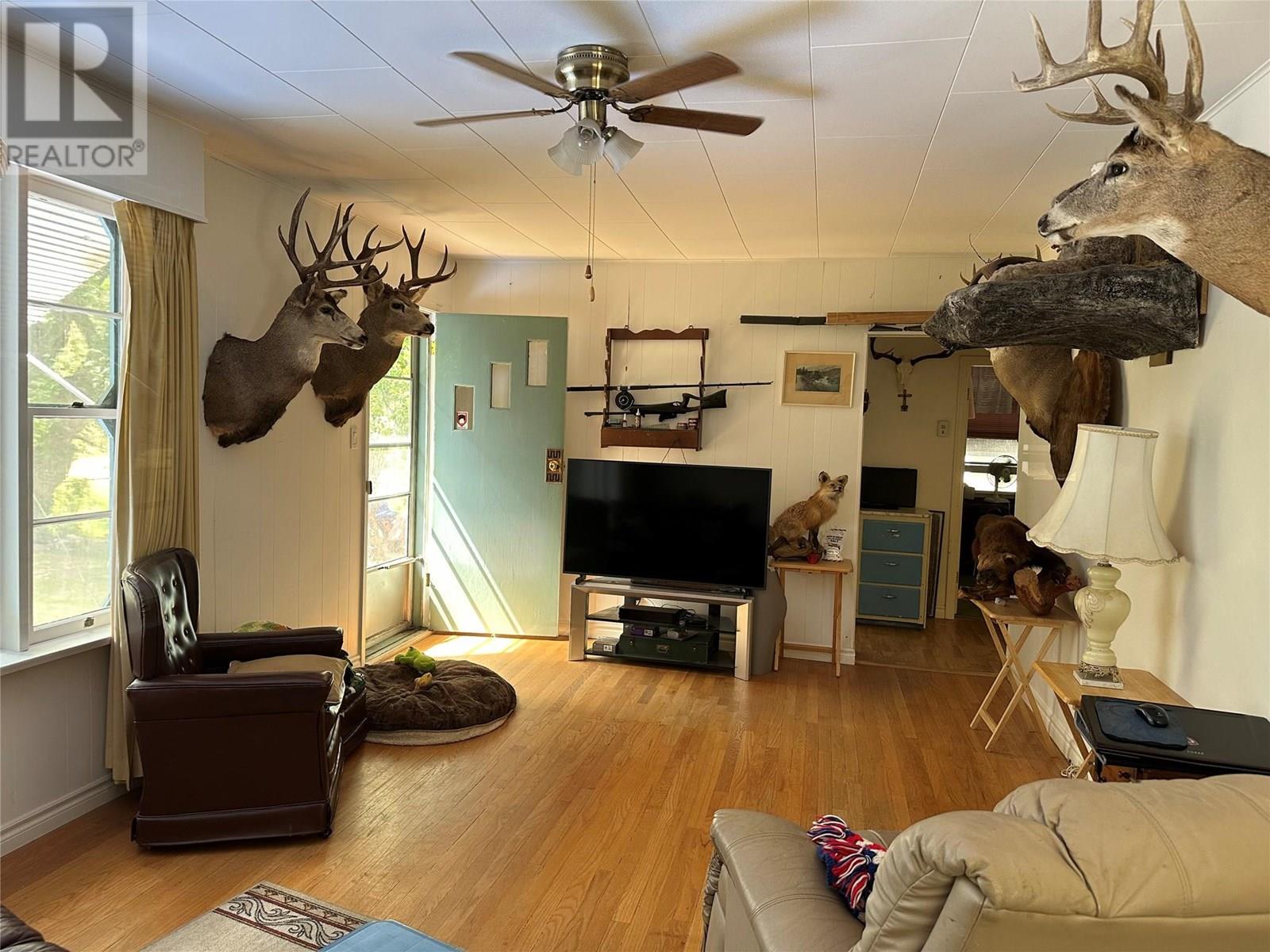 1348 Cedar Street, Okanagan Falls, British Columbia  V0H 1R0 - Photo 14 - 10354184