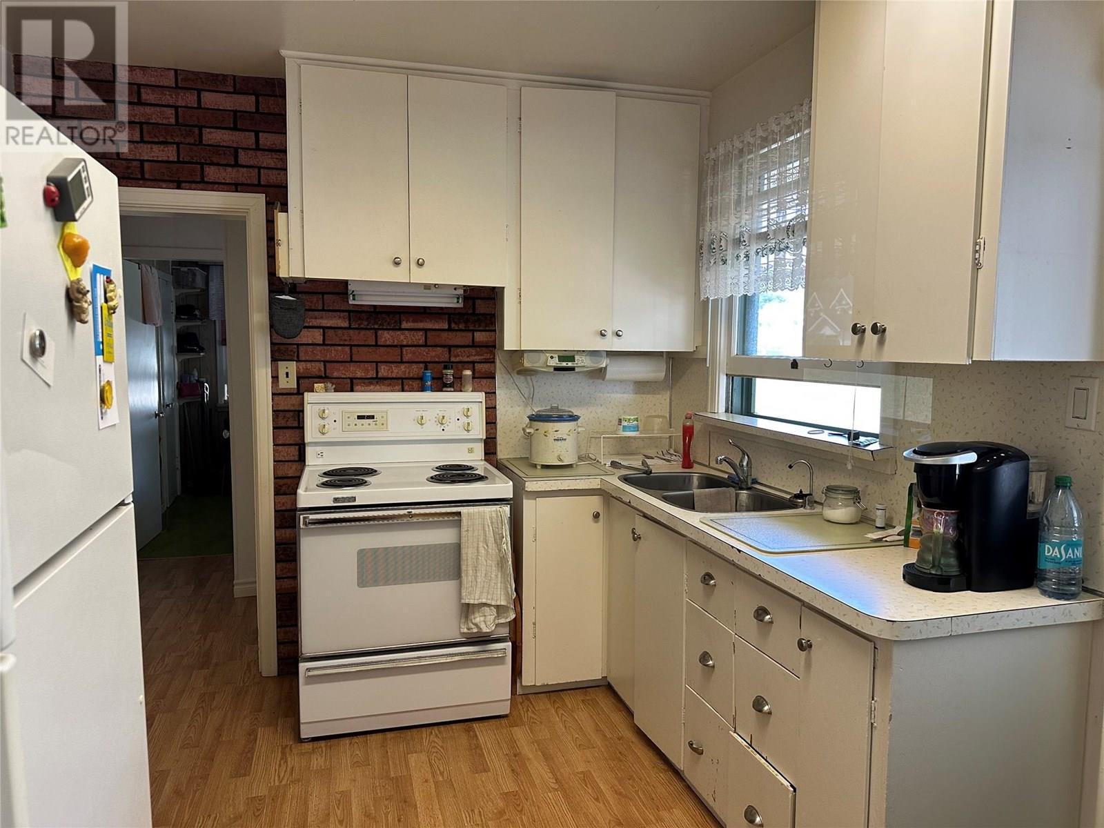 1348 Cedar Street, Okanagan Falls, British Columbia  V0H 1R0 - Photo 15 - 10354184