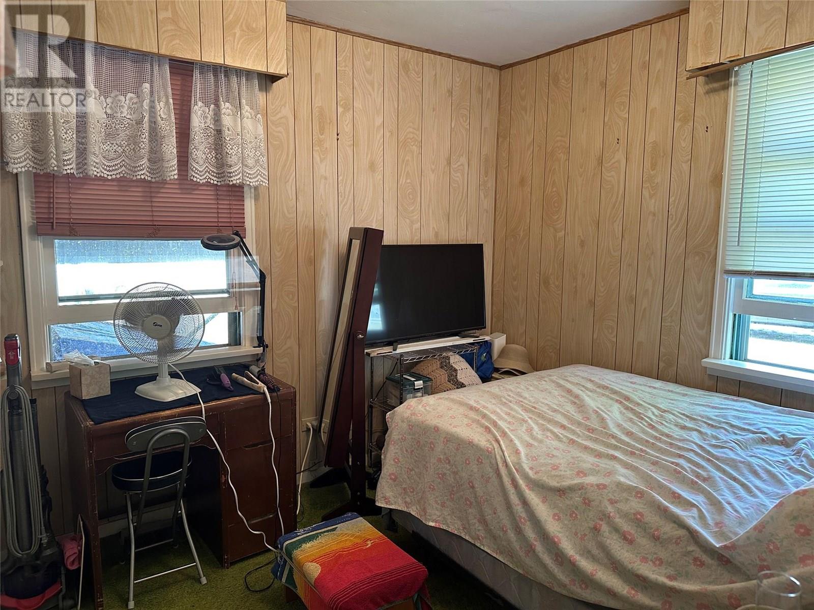 1348 Cedar Street, Okanagan Falls, British Columbia  V0H 1R0 - Photo 17 - 10354184