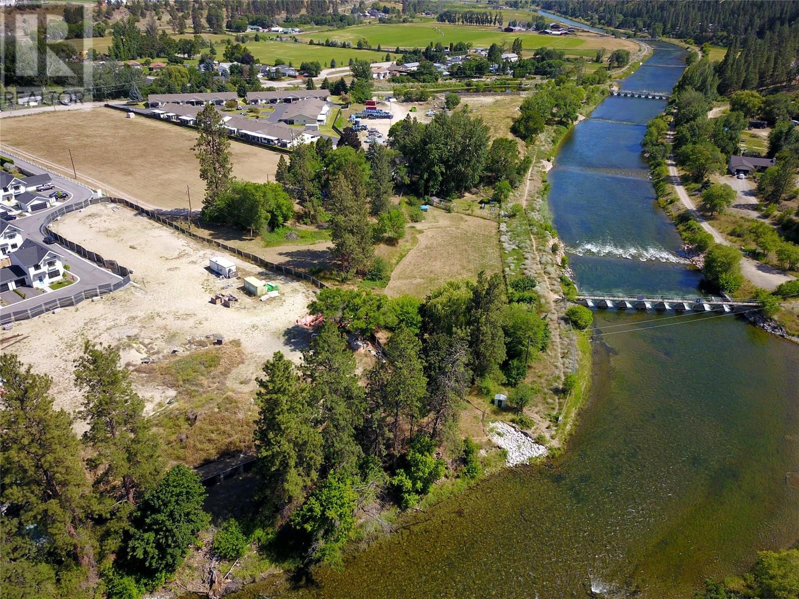 1348 Cedar Street, Okanagan Falls, British Columbia  V0H 1R0 - Photo 18 - 10354184