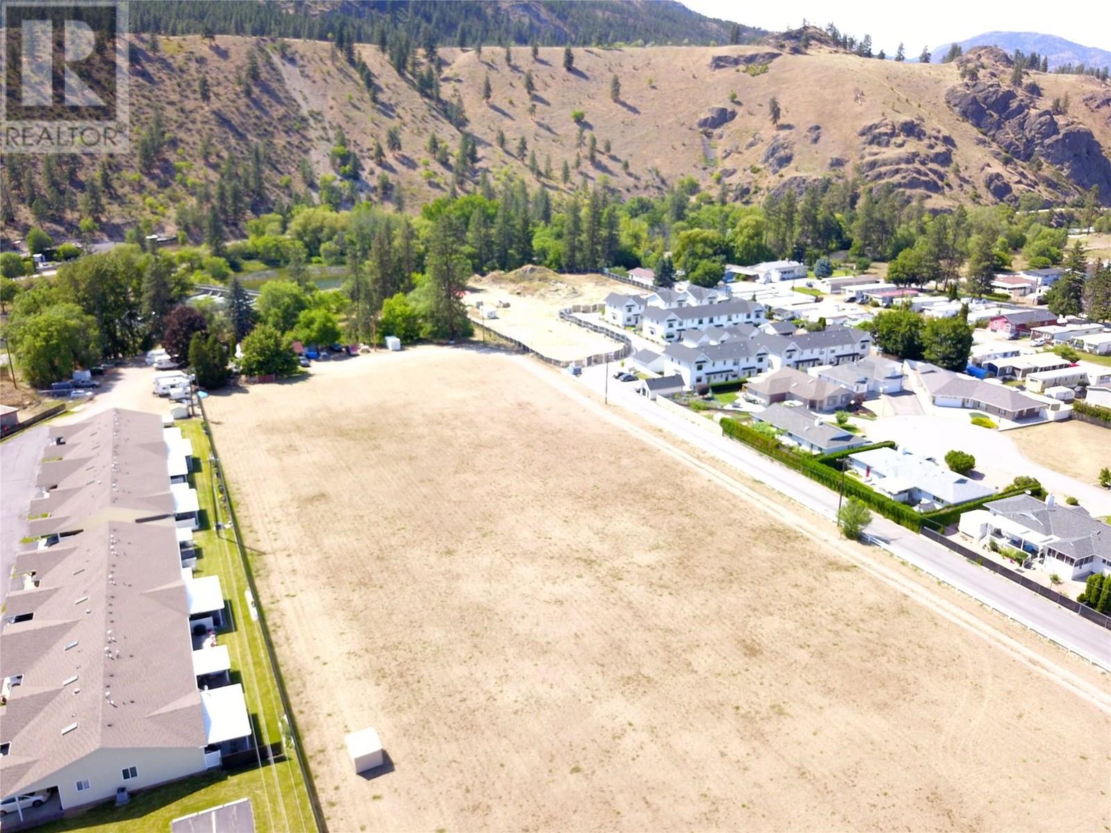 1348 Cedar Street, Okanagan Falls, British Columbia  V0H 1R0 - Photo 19 - 10354184