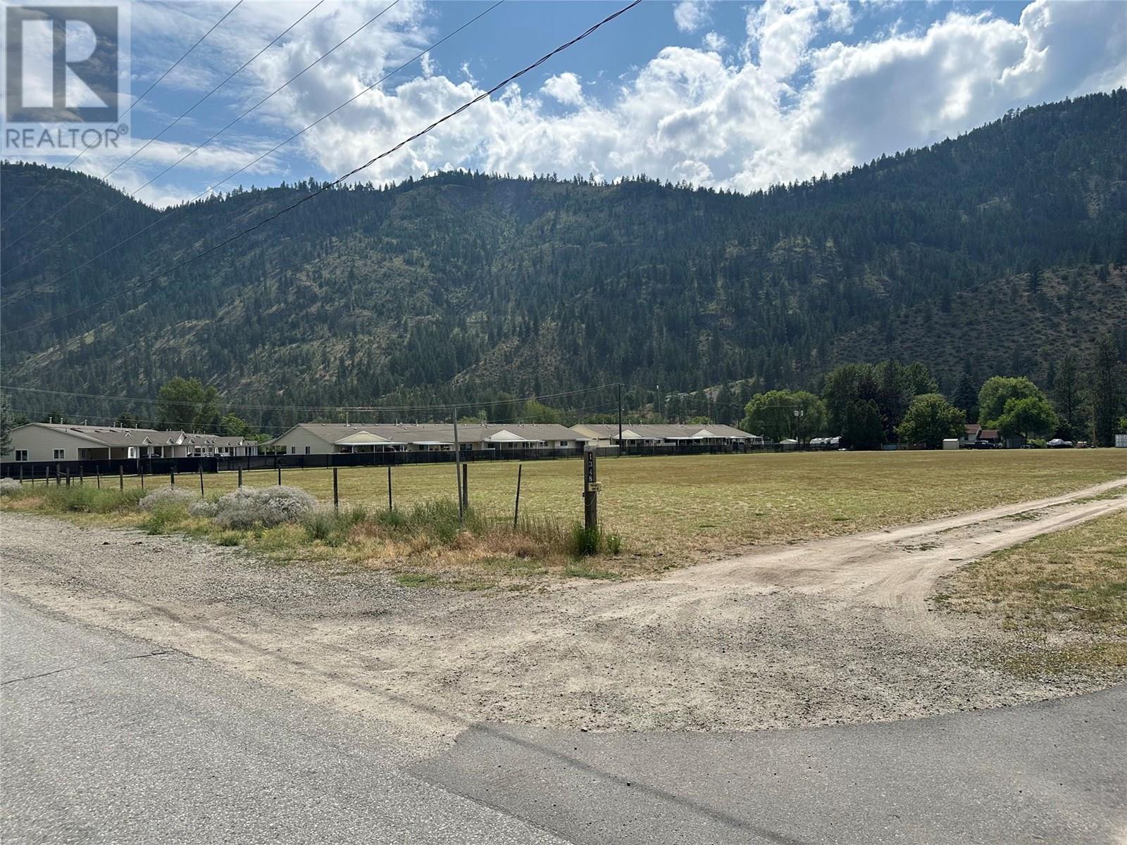 1348 Cedar Street, Okanagan Falls, British Columbia  V0H 1R0 - Photo 4 - 10354184