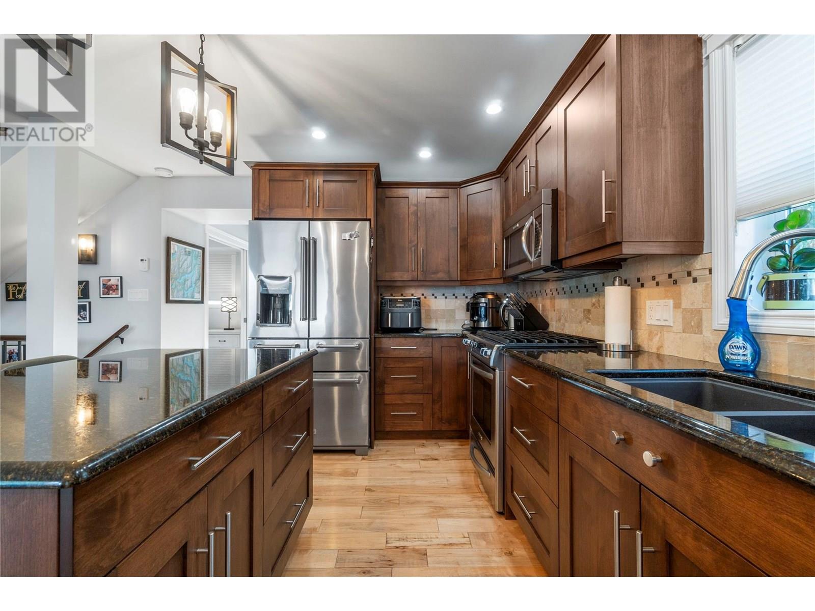 1541 Blind Bay Road Unit# 1, Sorrento, British Columbia  V0E 2W0 - Photo 11 - 10354446