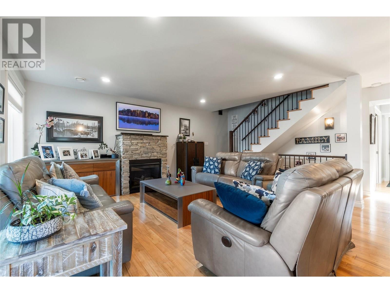 1541 Blind Bay Road Unit# 1, Sorrento, British Columbia  V0E 2W0 - Photo 14 - 10354446