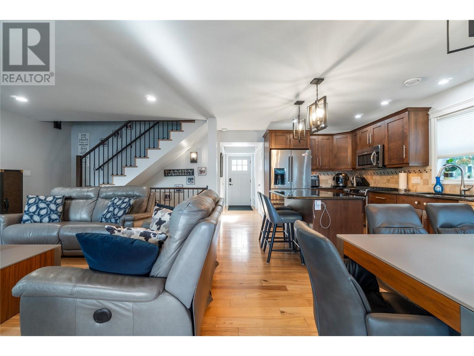 1541 Blind Bay Road Unit# 1, Sorrento, British Columbia  V0E 2W0 - Photo 15 - 10354446