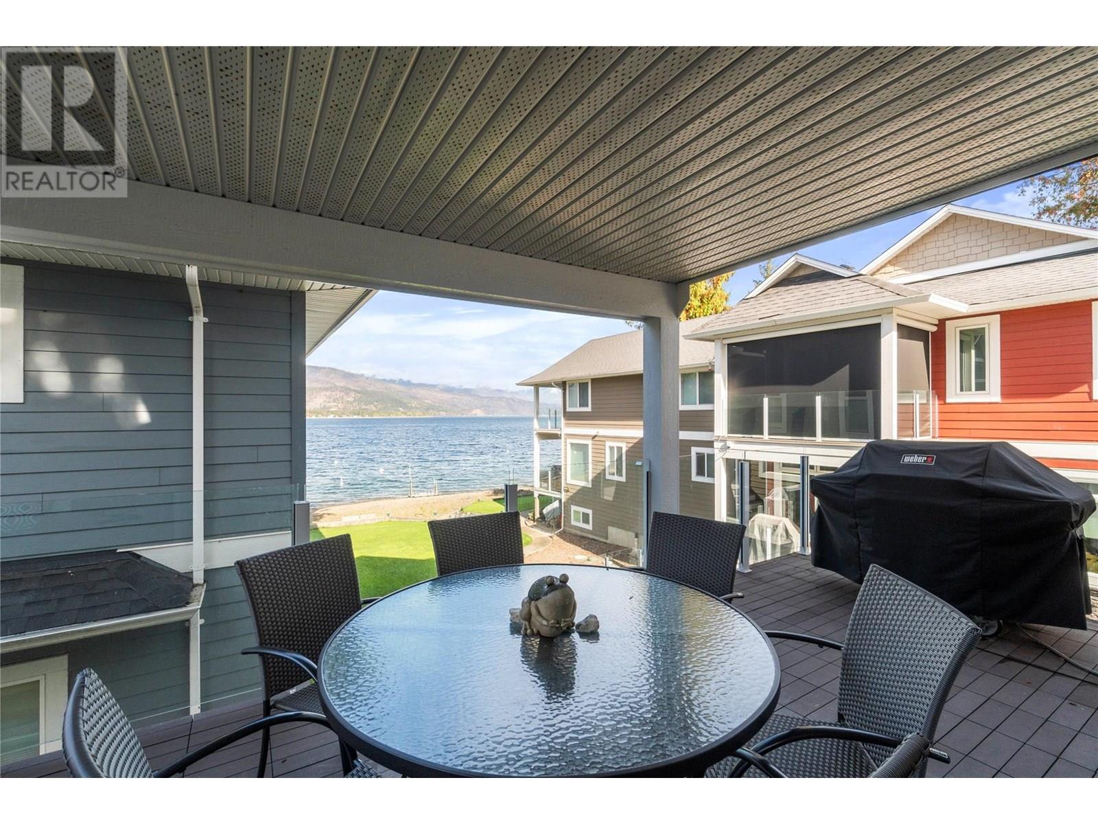 1541 Blind Bay Road Unit# 1, Sorrento, British Columbia  V0E 2W0 - Photo 20 - 10354446