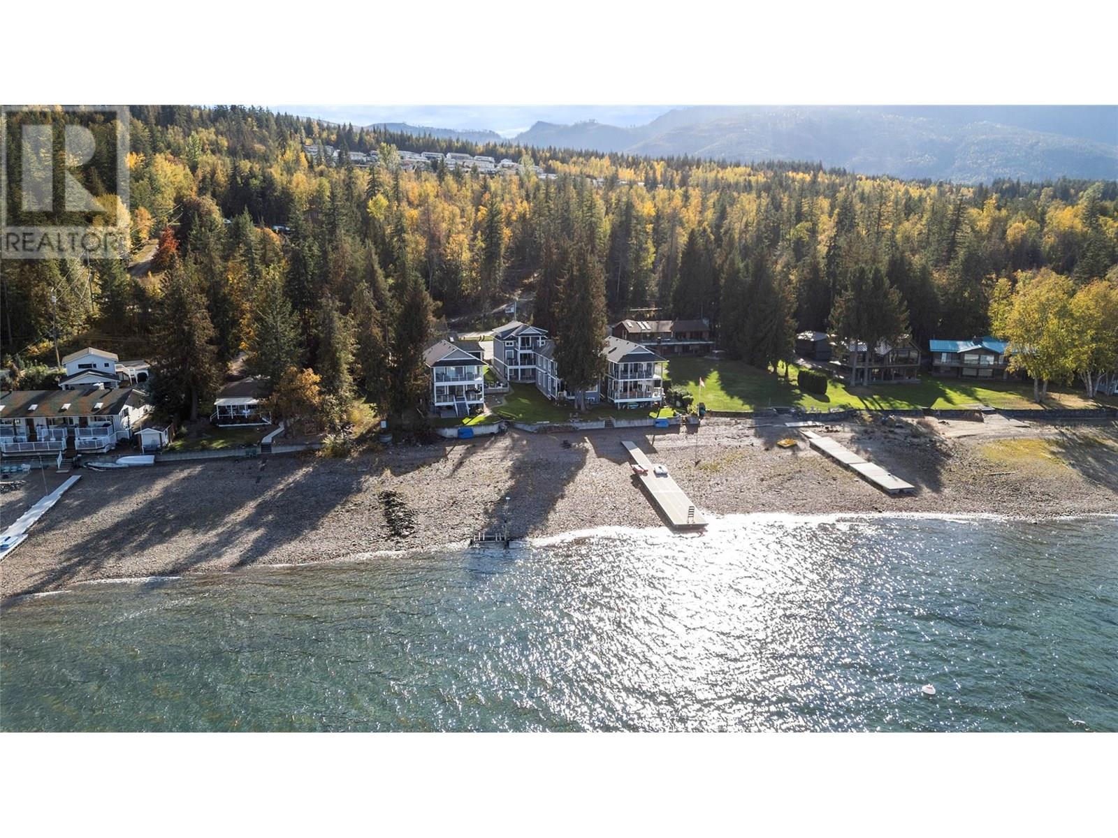 1541 Blind Bay Road Unit# 1, Sorrento, British Columbia  V0E 2W0 - Photo 25 - 10354446