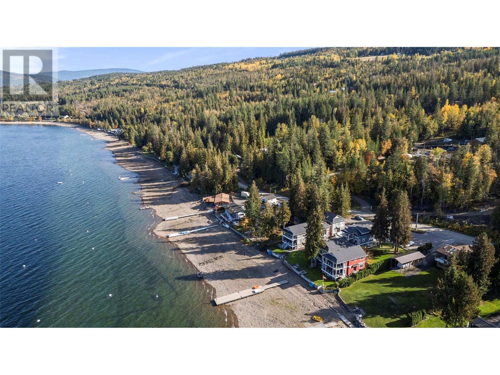 1541 Blind Bay Road Unit# 1, Sorrento, British Columbia  V0E 2W0 - Photo 26 - 10354446