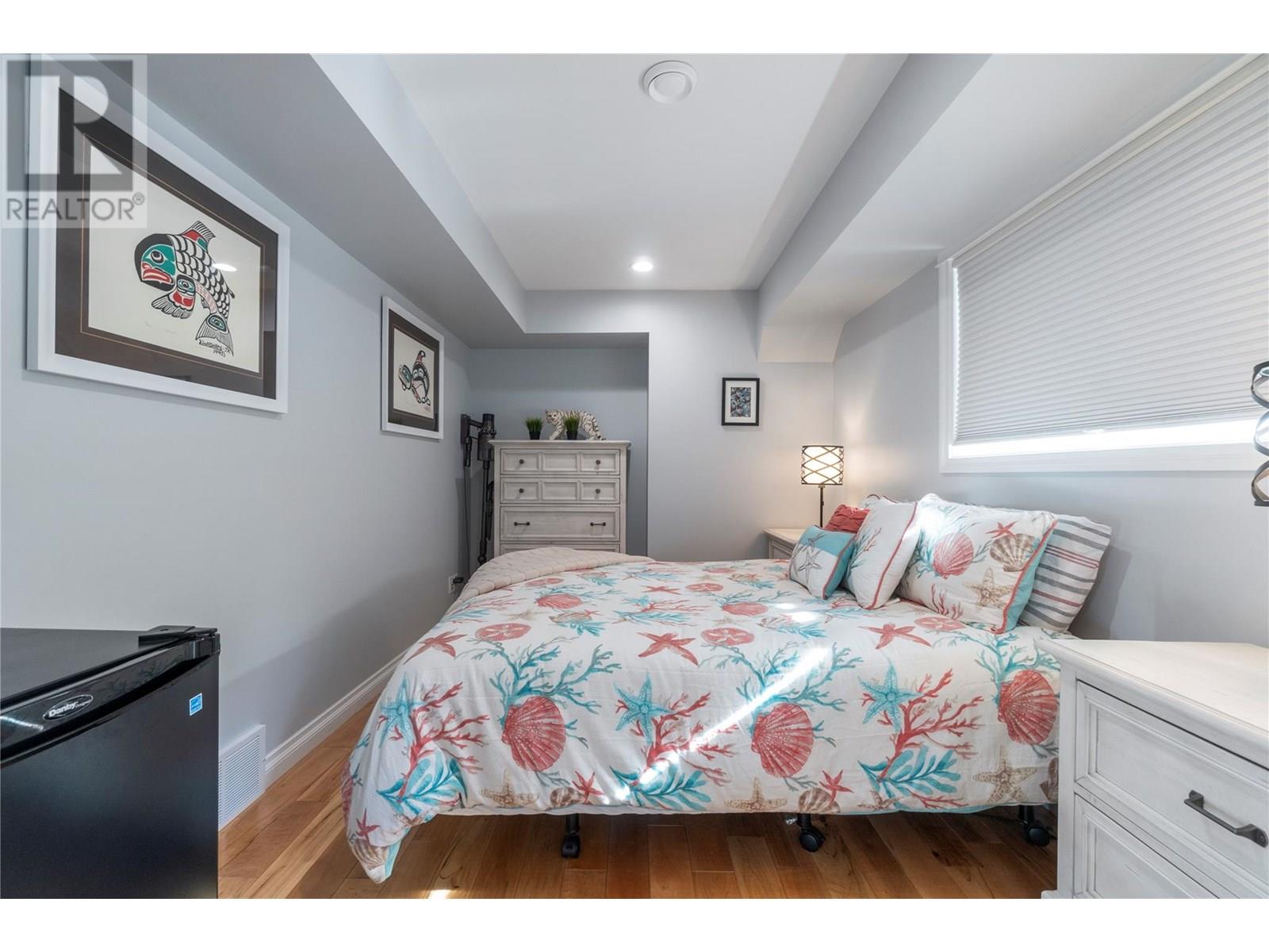 1541 Blind Bay Road Unit# 1, Sorrento, British Columbia  V0E 2W0 - Photo 28 - 10354446