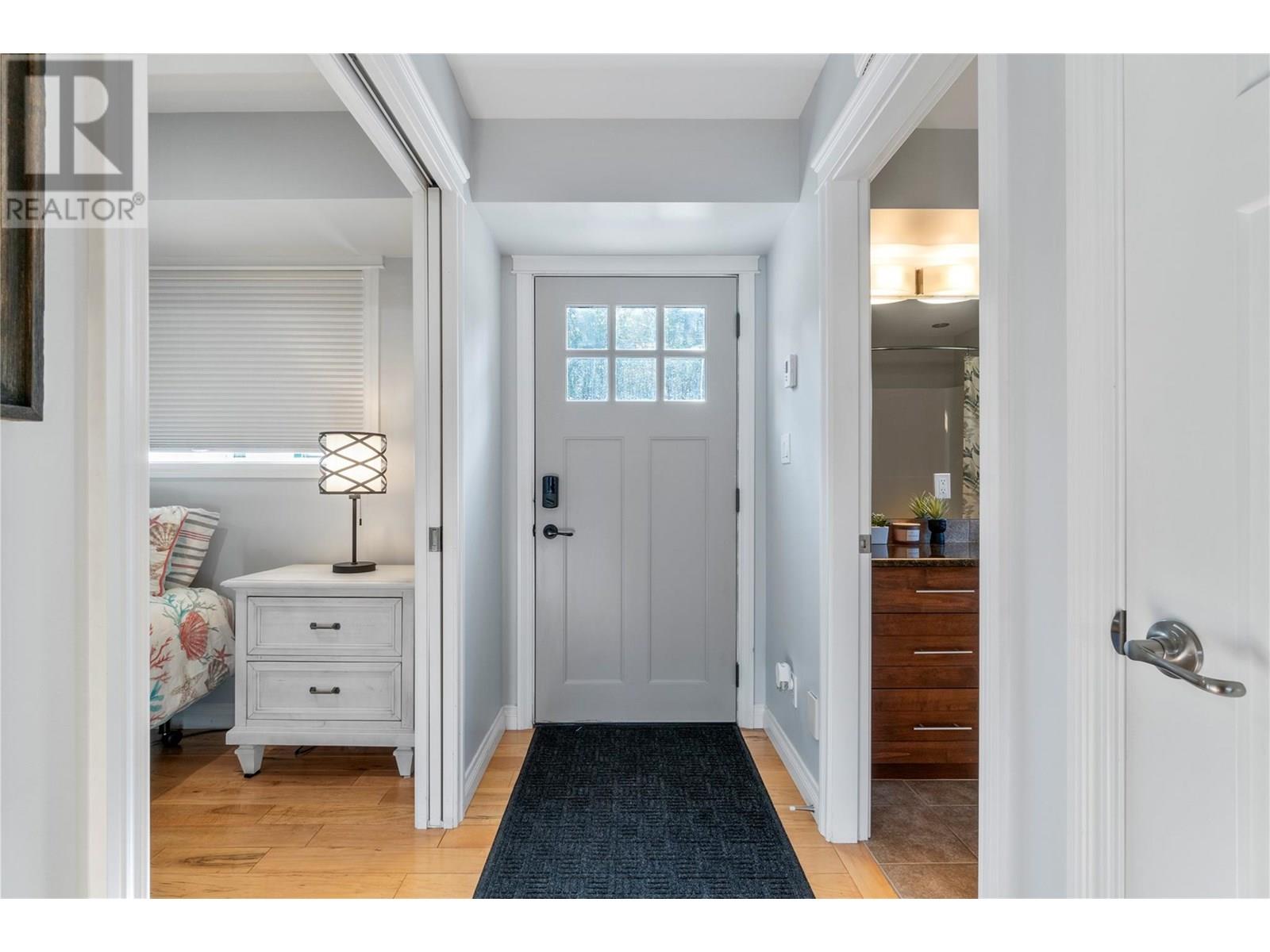 1541 Blind Bay Road Unit# 1, Sorrento, British Columbia  V0E 2W0 - Photo 30 - 10354446